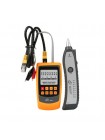 Многофункциональный кабельный тестер BENETECH GM60