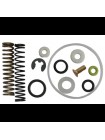 Ремонтний комплект для краскопультів D-951-MINI ITALCO RK-D-951-MINI