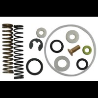Ремонтний комплект для краскопультів D-951-MINI ITALCO RK-D-951-MINI