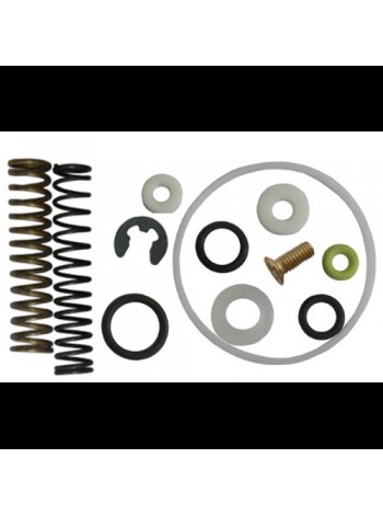 Ремонтный комплект для краскопультов D-951-MINI ITALCO RK-D-951-MINI