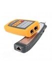 Кабельный тестер RJ-45 и RJ-11 BENETECH GM62