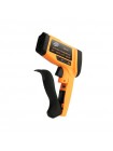Пирометр промышленный USB -30-1650°C BENETECH GM1651