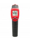 Інфрачервоний пірометр -50-420°C WINTACT WT300