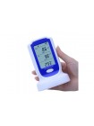 Датчик качества воздуха (PM2,5;PM10, 0-50°C) BENETECH GM8803