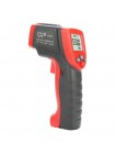 Бесконтактный инфракрасный термометр (пирометр) -50-550°C WINTACT WT550