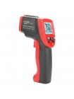 Пирометр бесконтактный цифровой -50-750°C WINTACT WT700