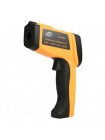 Інфрачервоний пірометр -30-1150°C BENETECH GM1150A