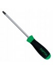 Набор отверток TORX T9-T40  8ед. (в ложементе)  TOPTUL GAAT0807