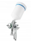 Краскопульт пневматический тип HVLP 1,4 мм (H-3000-1.4) ITALCO H-3003-1.4