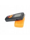 Микроманометр дифференциального давления USB, ±10 кПа BENETECH GM510