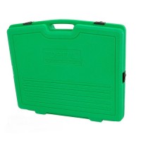 Кейс для набора GCAI130T  TOPTUL AI1305501