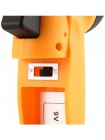 Інфрачервоний термометр (пірометр) -50-750°C BENETECH GM700