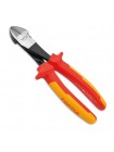 Бокорізи 8 "1000V VDE (chrome molybdenum) TOPTUL DGCF2208