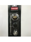 Дюза для краскопульта Gloss 1,8мм ITALCO NS-Gloss-1.8