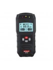 Детектор скрытой проводки WINTACT WT55
