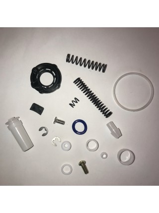 Ремонтний комплект для фарбопультів H-1001A (RK-H-1000B) ITALCO RK-H-1001A