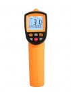 Пирометр промышленный -50-950°C BENETECH GM900