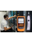 Многофункциональный кабельный тестер BENETECH GM60