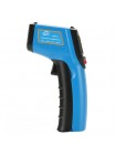 ІНФРАЧЕРВОНИЙ пірометр -50-530°C BENETECH GM531