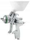 Краскопульт для покраски авто HVLP 1.3 мм  Italco H-3003-1.3