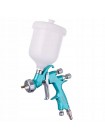 Краскопульт для фарбування авто LVMP 1,8мм NOVA-1-1.8LM AUARITA