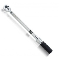 Ключ динамометрический 1/2"x560mm(L) 70-350Nm TOPTUL ANAS1635
