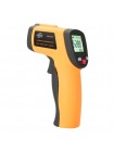 Инфракрасный термометр (пирометр) -50-550°C BENETECH GM550E