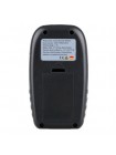 Газоанализатор СО2 + термометр (0-1000 ppm, 0-50°C) WINTACT WT8825