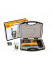 Термогигрометр электронный 0-100%, -10-50°C BENETECH GM1361
