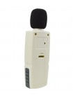 Шумомір 30-130 дБ BENETECH GM1352