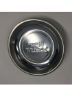 Тарелка магнитная TOPTUL 150 мм JJAF1506