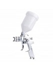 Комплект для фарбування AUARITA KIT-H-827-1.3-1.7