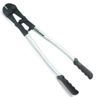 Кусачки для арматуры TOPTUL 14" SBAB1407