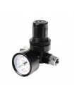 Комплект для фарбування AUARITA KIT-H-827-1.3-1.7