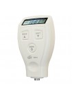 Толщиномер ЛКП Fe, 0-1800мкм BENETECH GM210