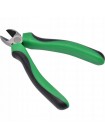 Бокорізи TOPTUL 6" DEBB2206B