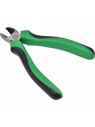 Бокорізи TOPTUL 6" DEBB2206B