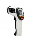 Інфрачервоний пірометр -50-750°C BENETECH GT750