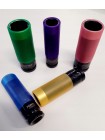 Набір головок для литих дисків TOPTUL 1/2" 5ед. Pro-Series GDAI0503