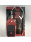 Детектор витоку фреону (10 ~ 1000 PPM) WINTACT WT8827