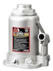 Домкрат грузовой HEAVY DUTY 30т 230-360 мм TORIN T93004D