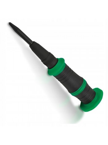 Кернер автоматичний з регулюванням зусилля Heavy Duty TOPTUL HBBF0155
