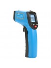 ІНФРАЧЕРВОНИЙ пірометр -50-530°C BENETECH GM531