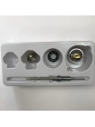Форсунка для фарбопультів D-951-MINI HVLP, діаметр форсунки-1,0мм ITALCO NS-D-951-MINI-1.0