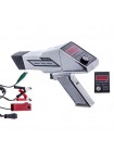 Стробоскоп для выставления зажигания TRISCO DA-5100