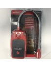 Детектор витоку фреону (10 ~ 1000 PPM) WINTACT WT8827