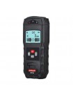 Детектор скрытой проводки WINTACT WT55
