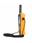 Термогигрометр электронный 0-100%, -10-50°C BENETECH GM1361