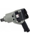 Пневмогайковерт для грузового шиномонтажа TOPTUL 1" 2441N/m KAAC3218