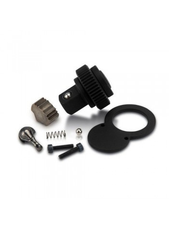 Ремкомплект для трещотки 3/4" CHFS2451, CHES2408 TOPTUL CLBH2424